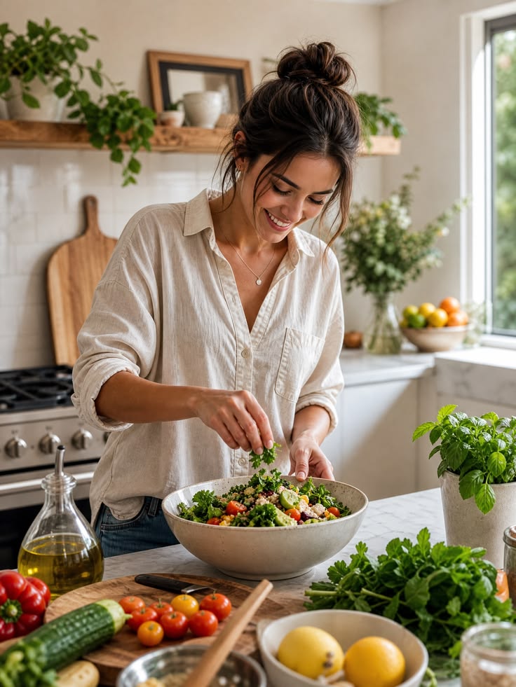 CareWellBeing Nutrition Support